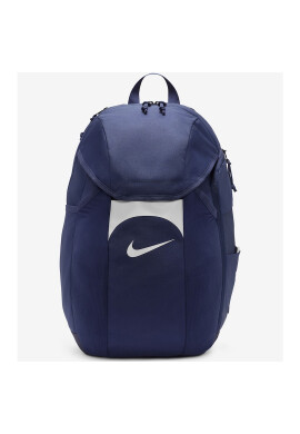 Nike Фитнес раница Academy Team - Pepit.bg