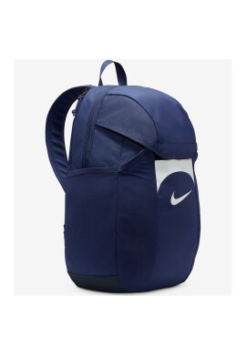 Nike Фитнес раница Academy Team - Pepit.bg