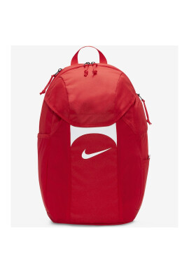 Nike Фитнес раница Academy Team - Pepit.bg
