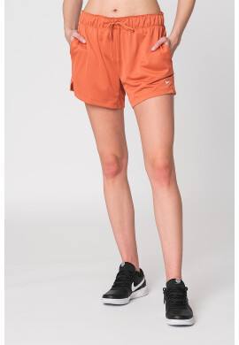 Nike Фитнес шорти с Dri-FIT - Pepit.bg