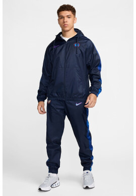 Nike Футболен екип - Pepit.bg