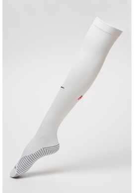 Nike Футболни чорапи с лого - Pepit.bg