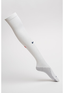 Nike Футболни чорапи с лого - Pepit.bg