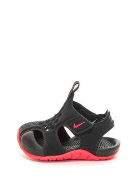 Nike Гумени сандали Sunray Protect 2 - Pepit.bg