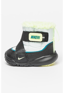 Nike Хайкинг боти Flex Advance - Pepit.bg