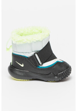 Nike Хайкинг боти Flex Advance - Pepit.bg