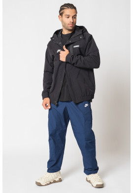 Nike Яке Air Max с качулка - Pepit.bg