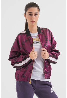 Nike Яке с лого - Pepit.bg