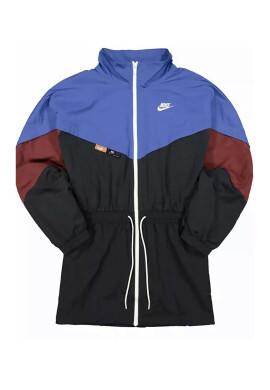 Nike Яке с цип - Pepit.bg