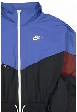 Nike Яке с цип - Pepit.bg