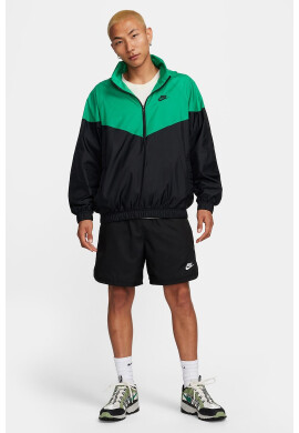 Nike Яке Sportswear Windrunner - Pepit.bg
