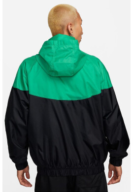 Nike Яке Sportswear Windrunner - Pepit.bg