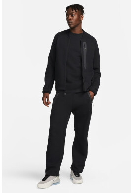Nike Яке Tech с джоб на гърдите - Pepit.bg