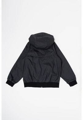 Nike Яке Windrunner с цип и лого - Pepit.bg