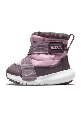 Nike Хайкинг боти Flex Advance - Pepit.bg
