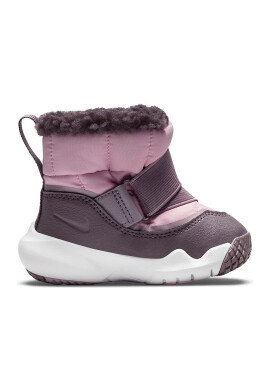 Nike Хайкинг боти Flex Advance - Pepit.bg