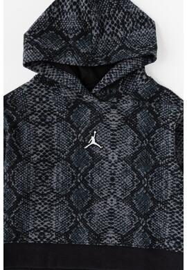 Nike Худи Esentials с принт - Pepit.bg