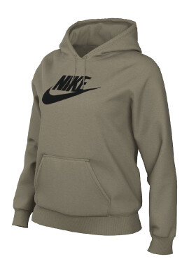 Nike Худи Essential с джоб кенгуру - Pepit.bg