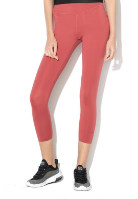 Nike Клин One Luxe за фитнес - Pepit.bg