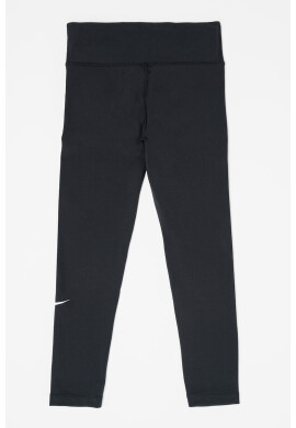 Nike Спортен клин с лого - Pepit.bg