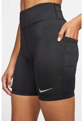 Nike Клин за бягане Fast Dri-Fit - Pepit.bg