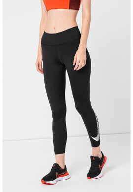 Nike Клин за бягане с лого - Pepit.bg