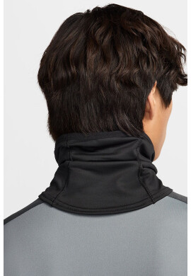 Nike Кръгъл шал с лого - Pepit.bg