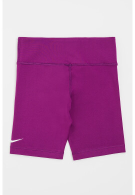 Nike Къс клин - Pepit.bg