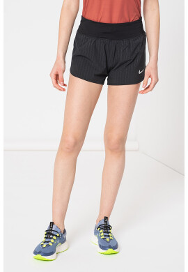 Nike Къс панталон Eclipse Dri-FIT за бягане - Pepit.bg