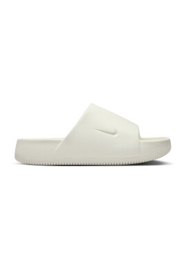 Nike Масивни чехли Calm - Pepit.bg
