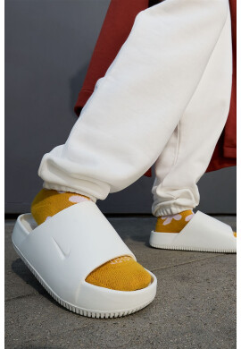 Nike Масивни чехли Calm - Pepit.bg