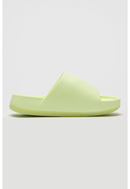 Nike Масивни чехли Calm - Pepit.bg