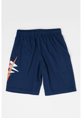 Nike Мрежести бермуди Slider - Pepit.bg
