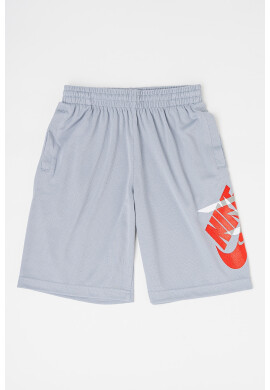 Nike Мрежести бермуди Slider - Pepit.bg