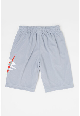 Nike Мрежести бермуди Slider - Pepit.bg