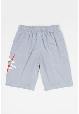 Nike Мрежести бермуди Slider - Pepit.bg
