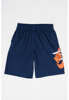 Nike Мрежести бермуди Slider - Pepit.bg