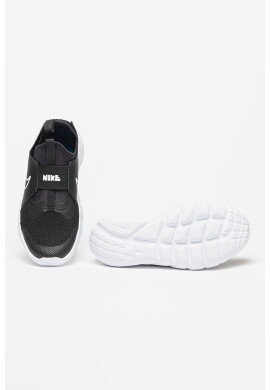 Nike Обувки Flex Runner 2 за бягане - Pepit.bg