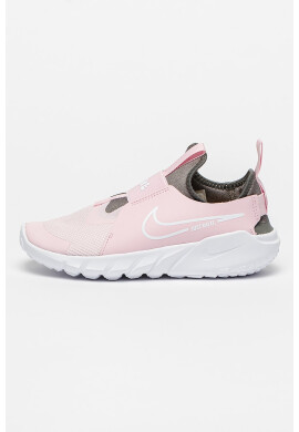 Nike Обувки Flex Runner 2 за бягане - Pepit.bg