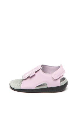 Nike Олекотени сандали Sunray Adjust 5 - Pepit.bg