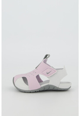 Nike Олекотени сандали Sunray Protect 2 - Pepit.bg