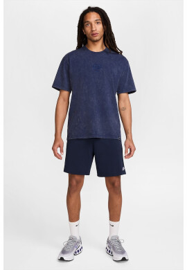 Nike Памучна тениска Premium Essentials - Pepit.bg