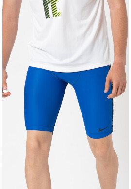 Nike Плувен клин Jammer с лого - Pepit.bg
