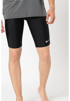 Nike Плувен клин Jammer с лого - Pepit.bg