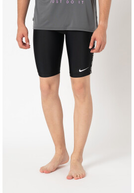 Nike Плувен клин Jammer с лого - Pepit.bg