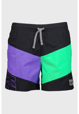 Nike Плувни бермуди Ness - Pepit.bg