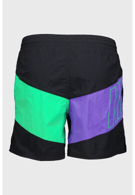 Nike Плувни бермуди Ness - Pepit.bg