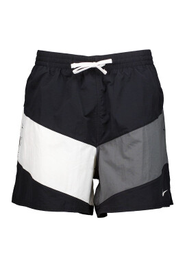 Nike Плувни бермуди с лого - Pepit.bg