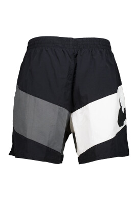 Nike Плувни бермуди с лого - Pepit.bg