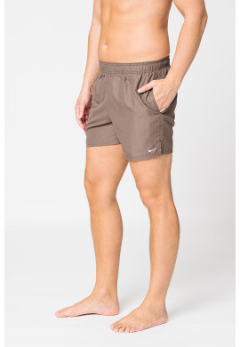 Nike Плувни шорти 5'' с еластична талия - Pepit.bg